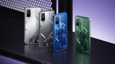 7 Infinix Models That Push Gaming Features Far Beyond Their Price Tags