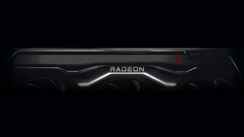 AMD Gives Radeon RX 7000 Owners a Bigger Reason to Delay Their Next Upgrade