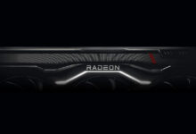 AMD Gives Radeon RX 7000 Owners a Bigger Reason to Delay Their Next Upgrade