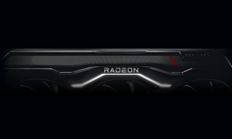 AMD Gives Radeon RX 7000 Owners a Bigger Reason to Delay Their Next Upgrade