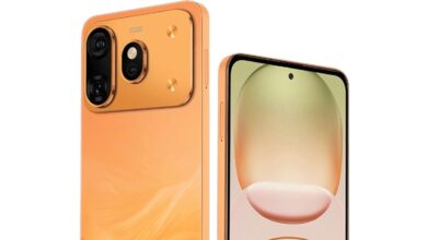 Coolpad Cool 80 Looks Like an iPhone, Yet Its Most Intriguing Detail Is the Price