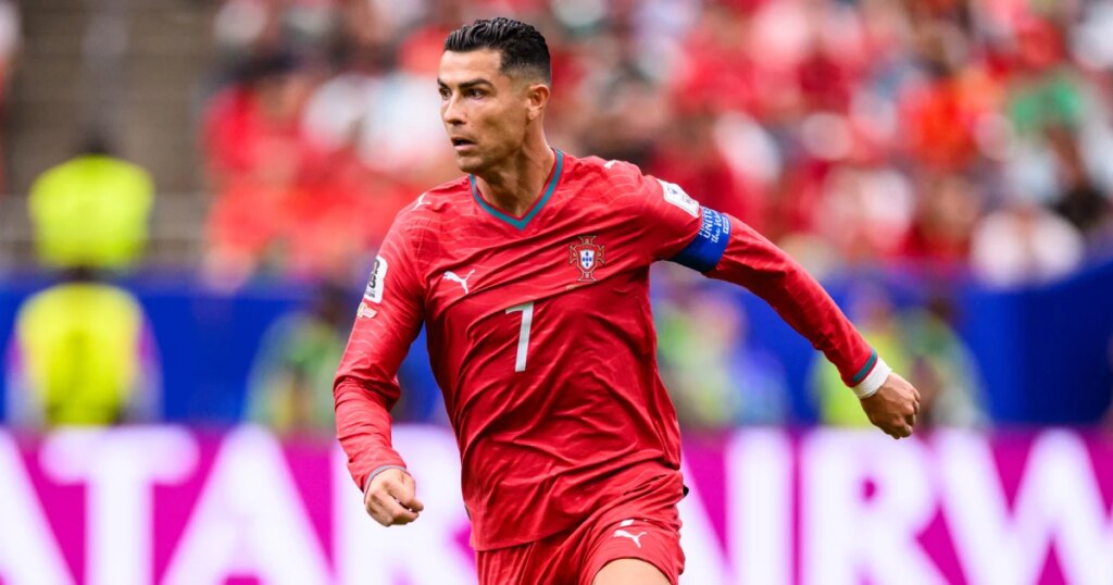 World Cup 2026 Prices Are Already Turning Heads, From $75 Totts to $22 Burgers