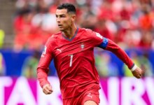 World Cup 2026 Prices Are Already Turning Heads, From $75 Totts to $22 Burgers