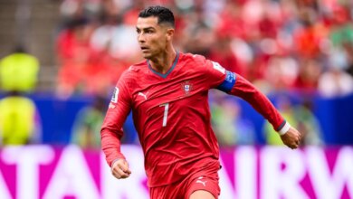 World Cup 2026 Prices Are Already Turning Heads, From $75 Totts to $22 Burgers