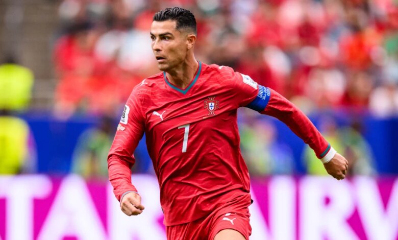 World Cup 2026 Prices Are Already Turning Heads, From $75 Totts to $22 Burgers