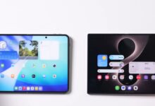 Galaxy Z Fold 8 and iPhone Fold Ultra, Bigger Screens but Bigger Risks