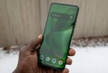 5 Affordable 5G Phones That Deliver Strong Performance, Which One Is Worth Chasing?