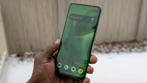 5 Affordable 5G Phones That Deliver Strong Performance, Which One Is Worth Chasing?