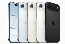 iPhone 17 Faces a Price Jump, While iPhone 17 Pro Moves the Other Way