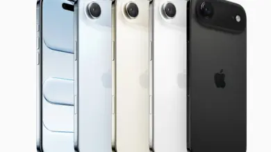 iPhone 17 Faces a Price Jump, While iPhone 17 Pro Moves the Other Way