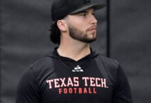 NFL Shuts the Door on Brendan Sorsby’s 2026 Path, and the Reason Is Clear