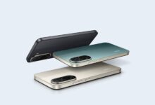 Poco C81 Pro Expands Into New Markets, A Cheap Dual-SIM Phone With A Huge Battery