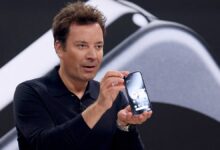 Old Pixel Phones Get a Second Life as Low-Cost Servers, Cutting Lab Costs