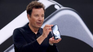 Old Pixel Phones Get a Second Life as Low-Cost Servers, Cutting Lab Costs