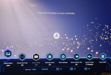 Samsung Game Bar Can Stay Out of the Way, One Setting Changes Everything