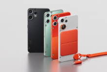 AI Memory Crunch Forces CMF to Drop Phone 3 Pro Before Launch
