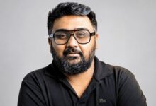 Meta Turns to CRED Founder Kunal Shah for WhatsApp’s Next Growth Phase