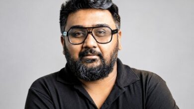 Meta Turns to CRED Founder Kunal Shah for WhatsApp’s Next Growth Phase