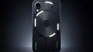 Nothing Phone (4b) Brings a Budget Entry Point to the Brand’s Design Language