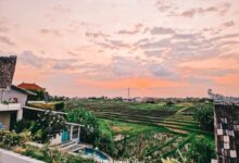 6 Gemini AI Prompts That Make Canggu Photos Look Real Without a Trip