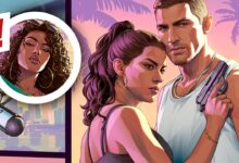 Rockstar’s Hidden GTA Cover Pattern, The Tiny Detail Fans Kept Missing