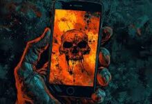 Fake Android Sites Are Luring Users Into Rokarolla’s PIN-Stealing Trap