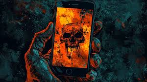 Fake Android Sites Are Luring Users Into Rokarolla’s PIN-Stealing Trap
