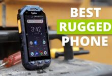 10 Water-Resistant Smartphones for 2026, From Flagship Power to Budget Adventure Picks