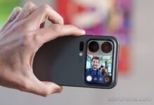 Xiaomi 18 Pro May Turn Privacy Into a Flagship Advantage, Not Just a Screen Upgrade