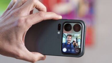 Xiaomi 18 Pro May Turn Privacy Into a Flagship Advantage, Not Just a Screen Upgrade