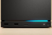 Steam Machine May Stay Out of Reach in India, Import Prices Could Hurt Buyers