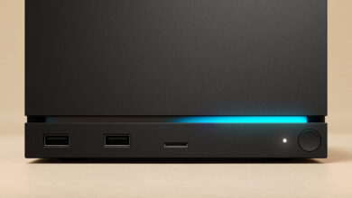 Steam Machine May Stay Out of Reach in India, Import Prices Could Hurt Buyers