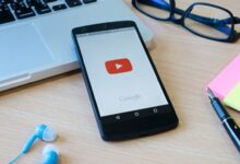 YouTube Settles Teen Lawsuit, New Pressure Builds Over Social Media Addiction Claims