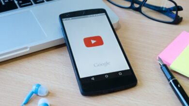 YouTube Settles Teen Lawsuit, New Pressure Builds Over Social Media Addiction Claims