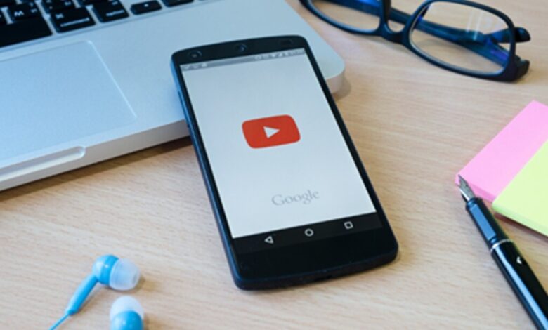 YouTube Settles Teen Lawsuit, New Pressure Builds Over Social Media Addiction Claims
