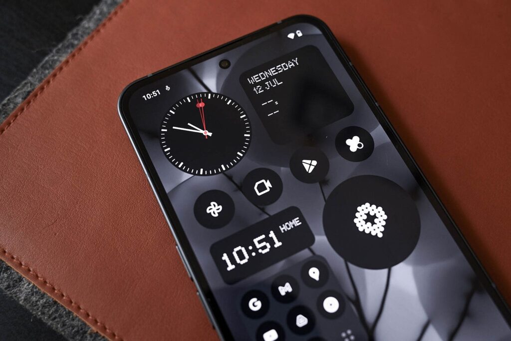 Android 17 Leaves Widgets Missing for Some Users, but There Is a Fast Workaround