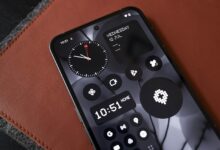 Android 17 Leaves Widgets Missing for Some Users, but There Is a Fast Workaround