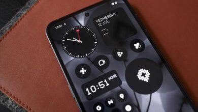 Android 17 Leaves Widgets Missing for Some Users, but There Is a Fast Workaround