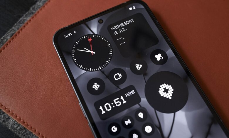 Android 17 Leaves Widgets Missing for Some Users, but There Is a Fast Workaround