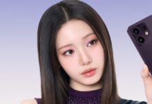 OPPO’s New Ambassador Faces One Missing Member, BABYMONSTER’s 6-Person Campaign Explained