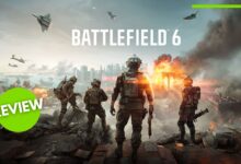 Battlefield 6 Server Trouble Spreads, Thousands Get Stuck at Login and Matchmaking