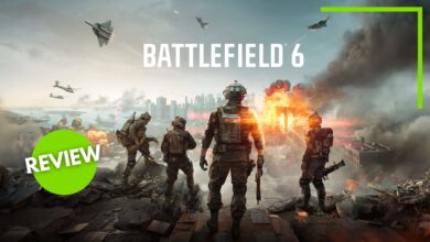 Battlefield 6 Server Trouble Spreads, Thousands Get Stuck at Login and Matchmaking
