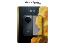 Vivo X Fold 6 Faces a Sharp Price Jump, 7,000mAh Battery Steals the Spotlight
