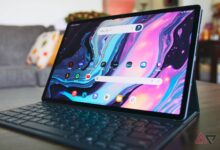 8 Tablet Picks in the Rp5 Million Range That Push Hard Enough to Replace a Light Laptop