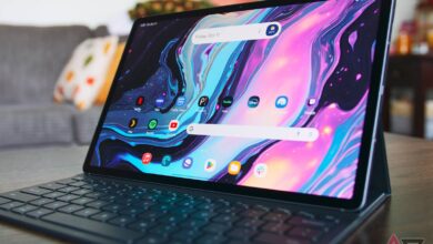 8 Tablet Picks in the Rp5 Million Range That Push Hard Enough to Replace a Light Laptop