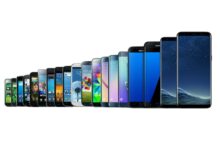 Samsung Prices Stay Calm, From Galaxy A07 to Z Fold 7, These Are the Standouts