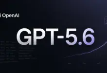 GPT-5.6 Reportedly Sharpens Coding Output, But Slower Replies Raise a New Trade-Off