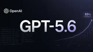GPT-5.6 Reportedly Sharpens Coding Output, But Slower Replies Raise a New Trade-Off