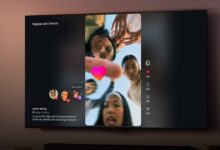 Samsung TVs Open Instagram’s Bigger Screen Push, But Key Features Remain Split