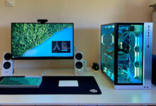 Linux Gaming Is Real Now, But The Convenience Still Comes At A Cost